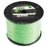 Stens 380-843 Edge Trimmer Line .105 5 lb. Spool