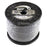 Stens 380-943 Razor Trimmer Line .095 5 lb. Spool