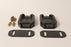 Genuine Toro 38211 Poly Reversible Skid Shoe Kit Power Max HD 2013 and Later