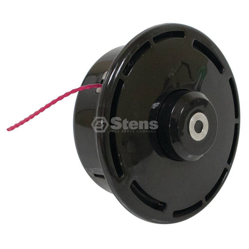 Stens 385-220 Trimmer Head Fits RedMax 511010601 PT104 with .105 Line