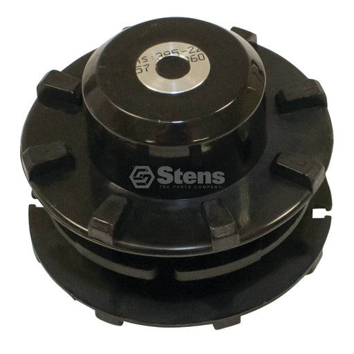 Stens 385-222 Trimmer Head Spool Fits Redmax 521819501 PT104 Plus 4"