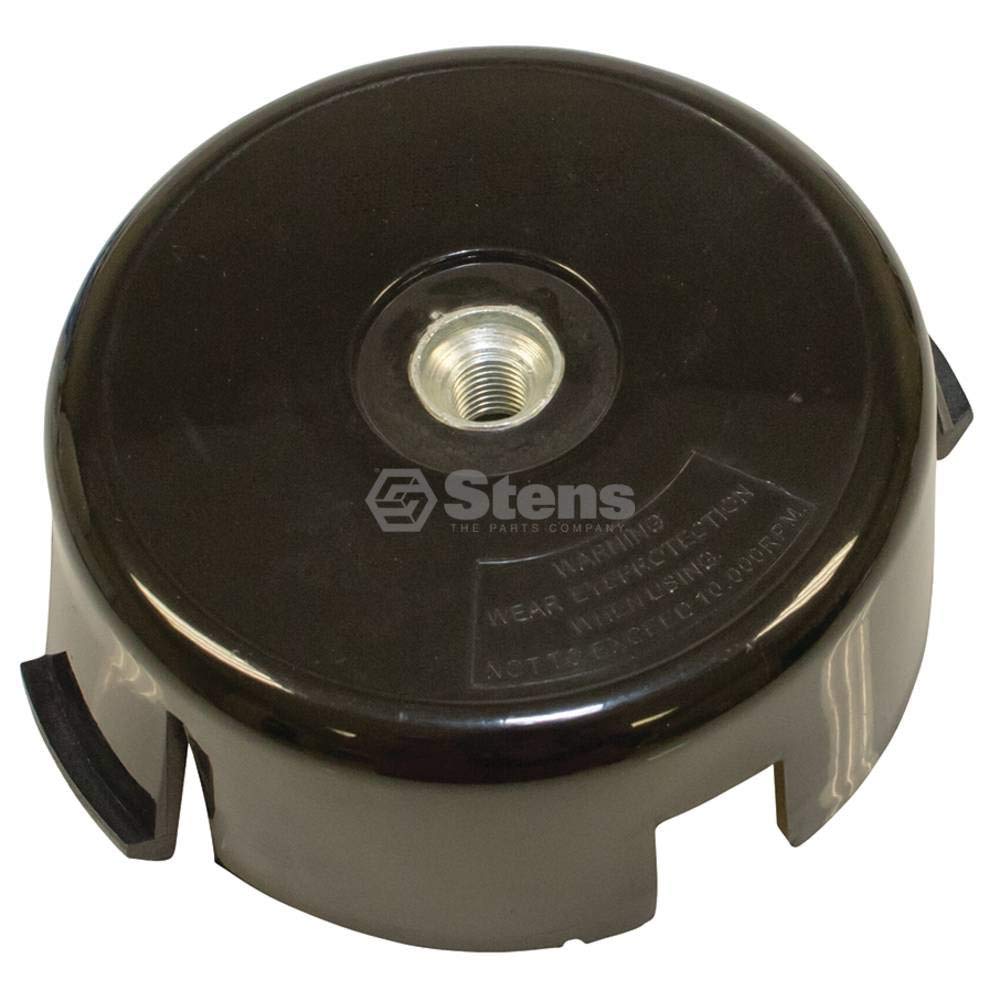Stens 385-226 Trimmer Head Case For Red Max 521540701 T3189-15112