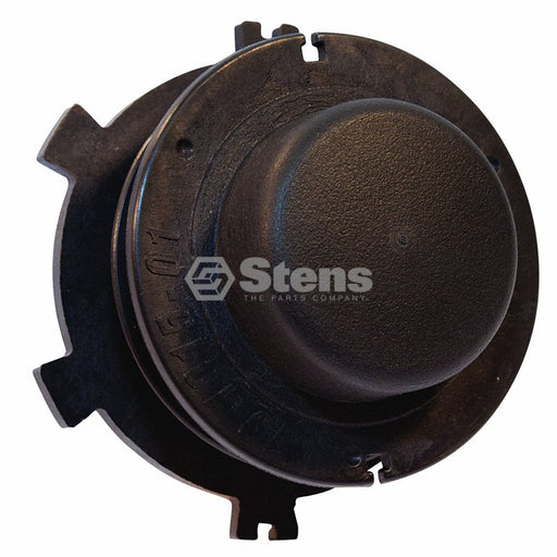 Stens 385-563 Trimmer Head Spool Fits Stihl 4002-713-3017 AutoCut 25-2