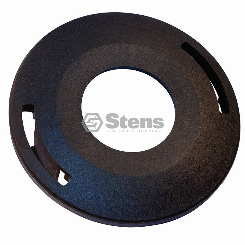 Stens 385-571 Trimmer Head Cover Fits Stihl 4002 713 9708