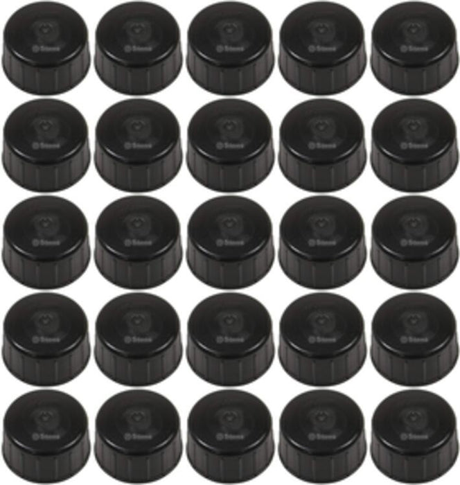 25 PK Trimmer Bump Knob Fits Stihl 4006-710-4000 FSE60 FS38 FS40 FS45 FS46 FS50