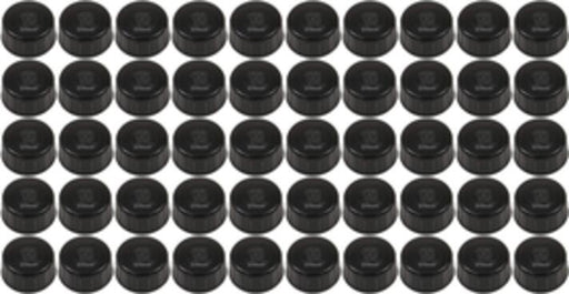 50 PK Trimmer Bump Knob Fits Stihl 4006-710-4000 FSE60 FS38 FS40 FS45 FS46 FS50