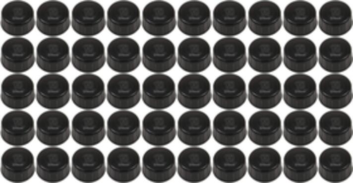 50 PK Trimmer Bump Knob Fits Stihl 4006-710-4000 FSE60 FS38 FS40 FS45 FS46 FS50