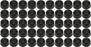 50 PK Trimmer Bump Knob Fits Stihl 4006-710-4000 FSE60 FS38 FS40 FS45 FS46 FS50