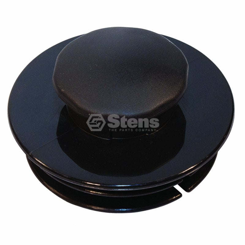 Stens 385-892 Trimmer Head Spool Fits Echo P022006770