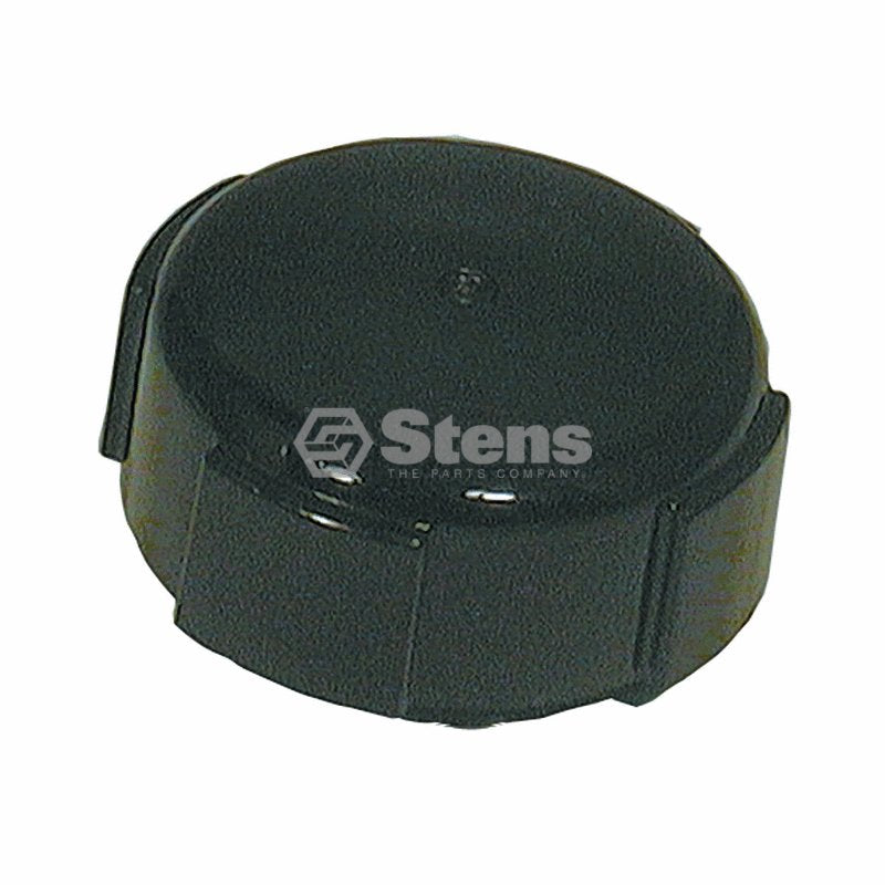 Stens 385-904 Trimmer Bump Knob Fits Ryobi MTD 791-180814B 180814 147496