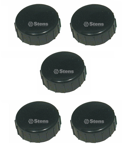 5 Pack Bump Knob Fits Ryobi MTD 791-153066B Snapper 7068049YP Lawn Boy 153066