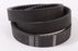 Genuine Bobcat 38523 Cogged Drive Belt Fits Specific XM Gear Drive Walk Behinds