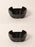 2 PK Genuine DeWalt 389510-00 End Cap DW367 DW368 DW369CS DW369CSK OEM