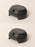 2 PK Genuine DeWalt 389510-00 End Cap DW367 DW368 DW369CS DW369CSK OEM