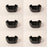 6 PK Genuine DeWalt 389510-00 End Cap DW367 DW368 DW369CS DW369CSK OEM