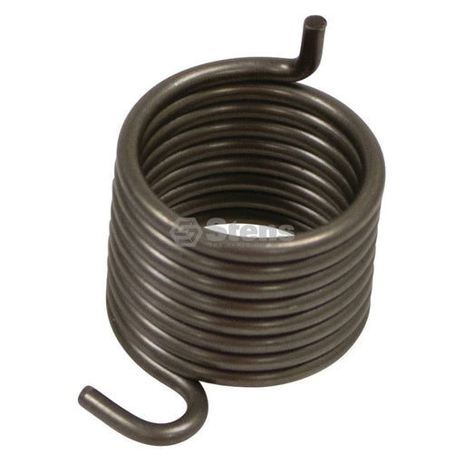 Stens 390-855 Damper Spring Fits Echo P022008270