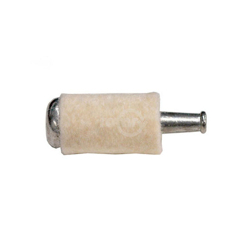 Rotary 3903 Fuel Filter  Small Mlt