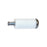 Rotary 3905 Fuel Filter  Assembly