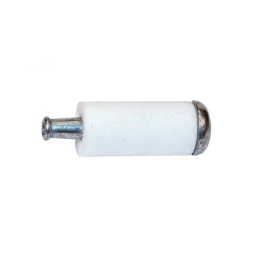 Rotary 3905 Fuel Filter  Assembly