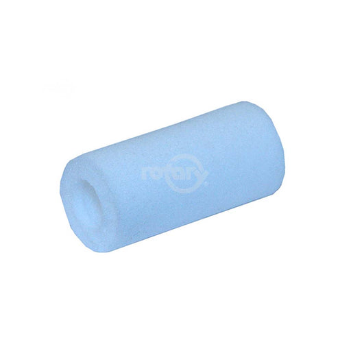 Rotary 3906 Fuel Filter  Only