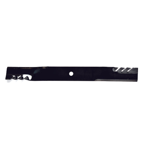 Oregon 391-595 Mulching Blade Gator® G6™ 27"