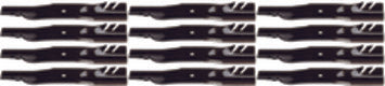 12 Pack Oregon 391-617 Gator® G6™ Blade 16-5/8"