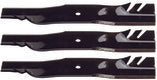 3 Pack Oregon 391-617 Gator® G6™ Blade 16-5/8"