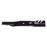 Oregon 391-617 Gator® G6™ Blade 16-5/8"