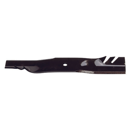 Oregon 391-617 Gator® G6™ Blade 16-5/8"