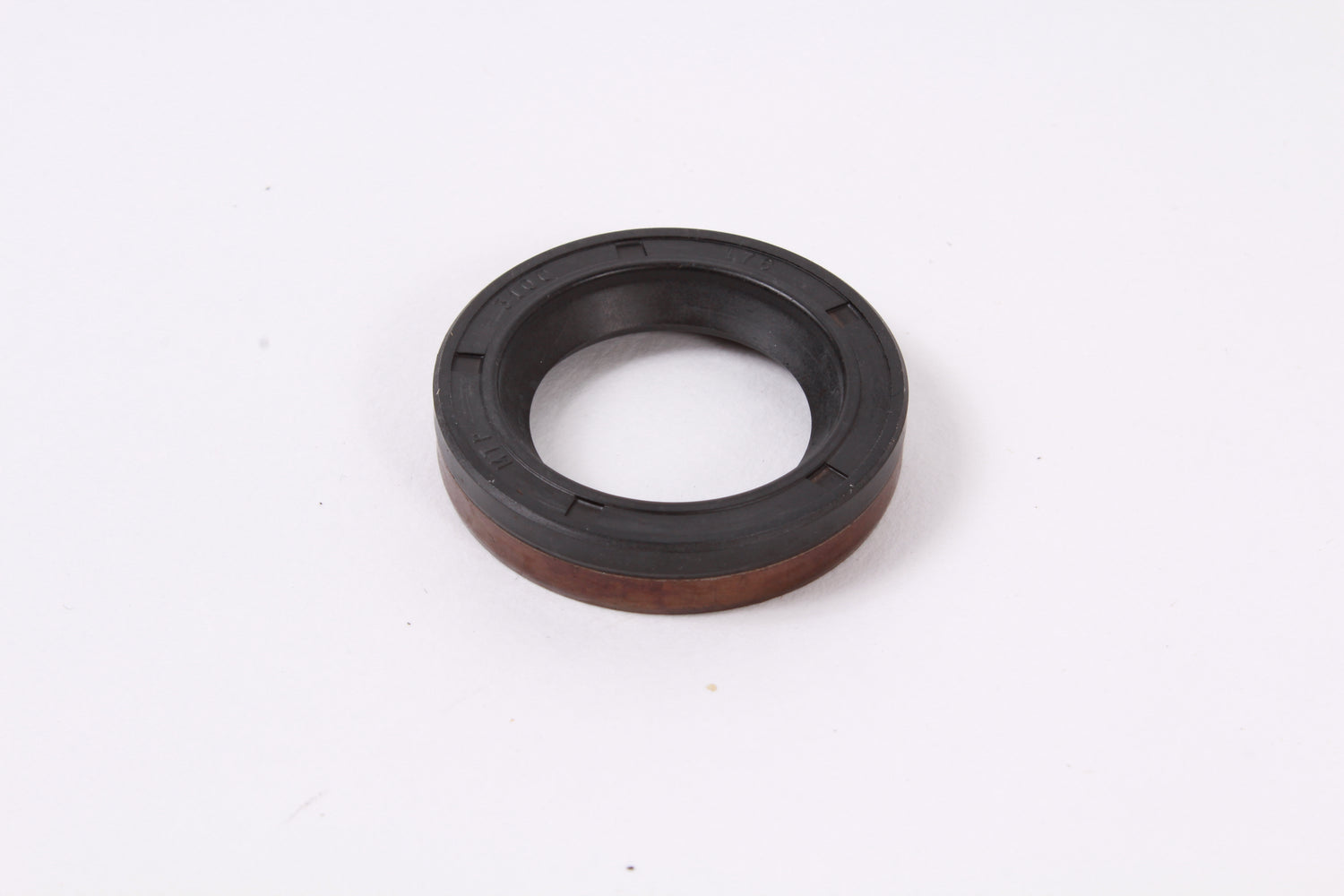 Genuine Briggs & Stratton 391483S Oil Seal OEM