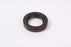 Genuine Briggs & Stratton 391483S Oil Seal OEM