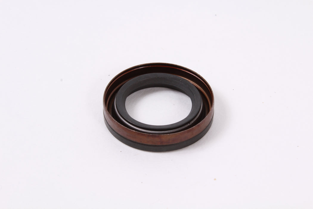 Genuine Briggs & Stratton 391483S Oil Seal OEM