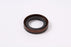 Genuine Briggs & Stratton 391483S Oil Seal OEM