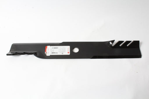 Oregon 392-025 Mower Blade Gator G6 Fits Encore 543294