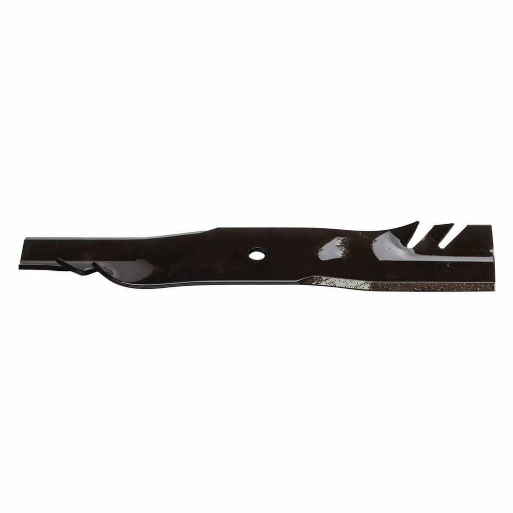 6 Pack Oregon 392-047 Mower Blade Gator G6 Fits Kubota K5579-92330