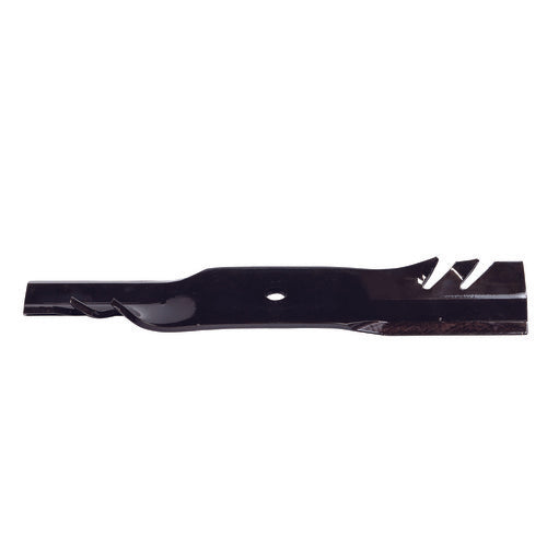 Oregon 392-165 Mulching Blade Gator® G6™ 16-1/2"