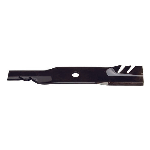 Oregon 392-206 Mulching Blade Gator® G6™ 17-1/2"