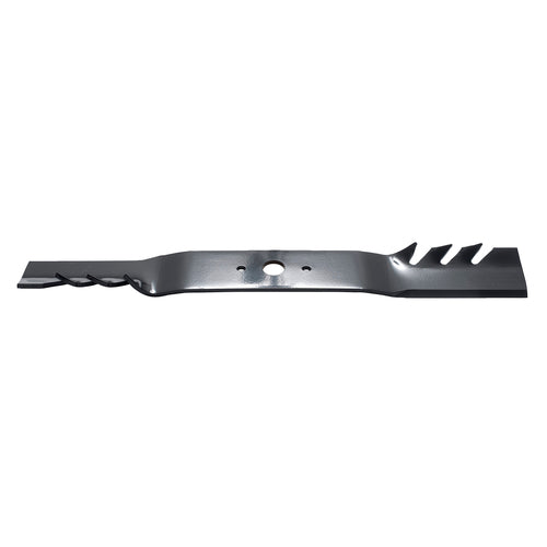 Oregon 392-302 Mulching Blade Gator® G6™ 28-9/16"