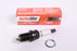 Genuine Autolite 3926 Copper Resistor Spark Plug