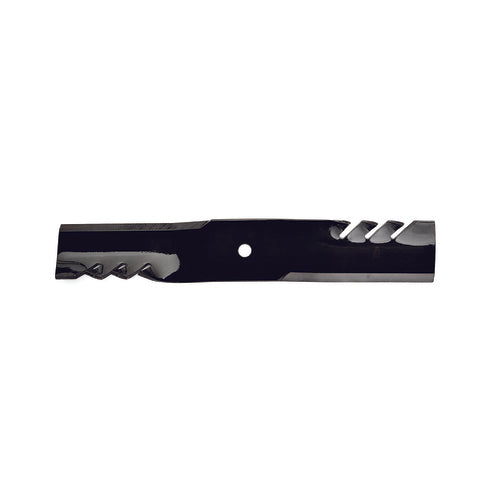 Oregon 393-601 Mulching Blade Gator® G6™ 18"