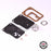 Genuine Briggs & Stratton 393397 Fuel Pump Repair Kit OEM