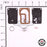 Genuine Briggs & Stratton 393397 Fuel Pump Repair Kit OEM