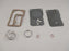 Genuine Briggs & Stratton 393397 Fuel Pump Repair Kit OEM