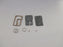 Genuine Briggs & Stratton 393397 Fuel Pump Repair Kit OEM