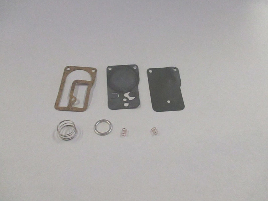 Genuine Briggs & Stratton 393397 Fuel Pump Repair Kit OEM