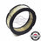 Genuine Briggs & Stratton 394018s Air Filter Fits 394018 OEM