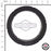 Genuine Briggs & Stratton 394018s Air Filter Fits 394018 OEM