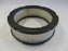 Genuine Briggs & Stratton 394018s Air Filter Fits 394018 OEM