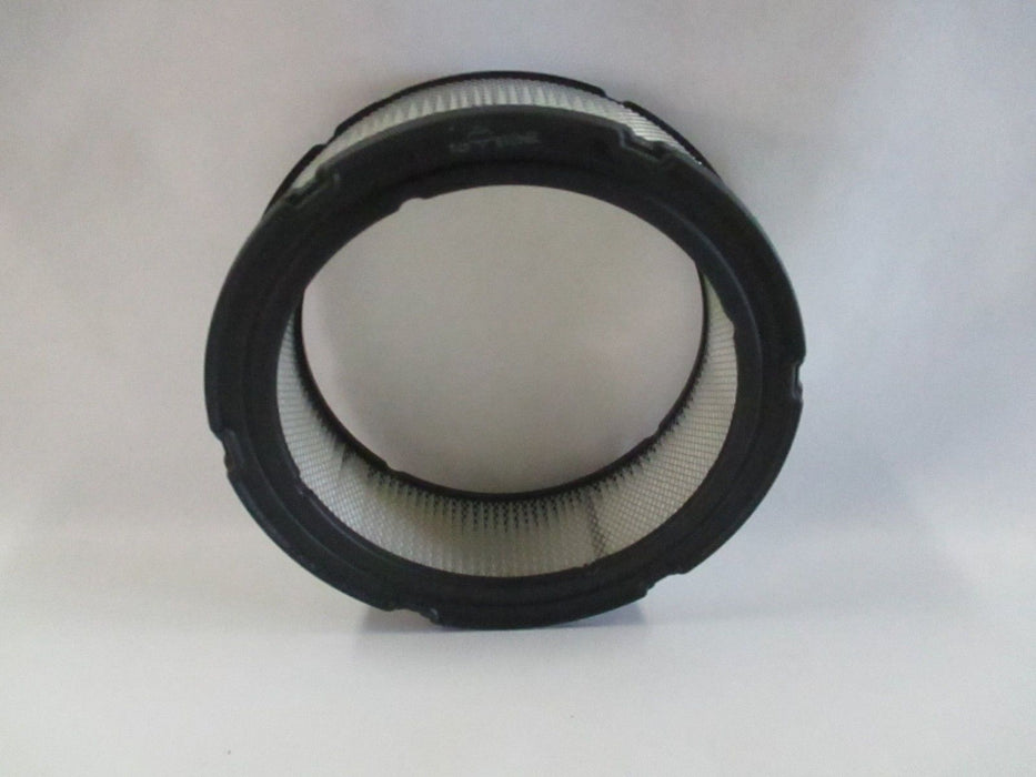 Genuine Briggs & Stratton 394018s Air Filter Fits 394018 OEM