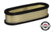 Genuine Briggs & Stratton 394019s Air Filter Fits 394019 OEM